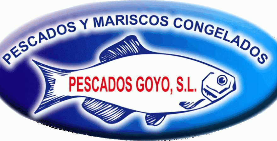 Pescados Goyo