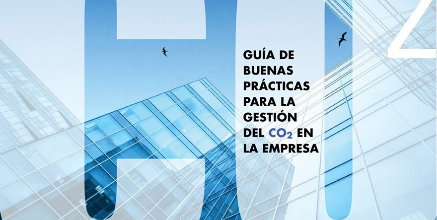 GUIA-DE-BUENAS-PRACTICAS-PARA-LA-GESTION-DEL-CO2-EN-LA-EMPRESA-001-1170x600