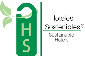 Hoteles_Sostenibles