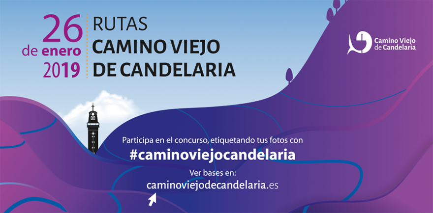 Banner-Camino-Candelaria-2019-900x444