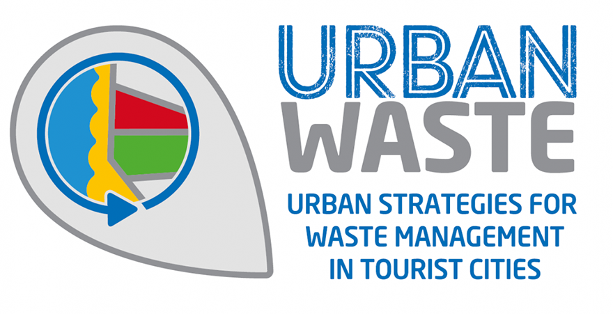 Estrategia Urban Waste