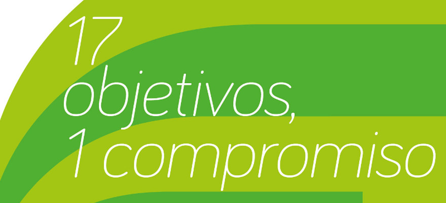 El Rosario organiza las jornadas de participación del programa local «17 objetivos, 1 compromiso»