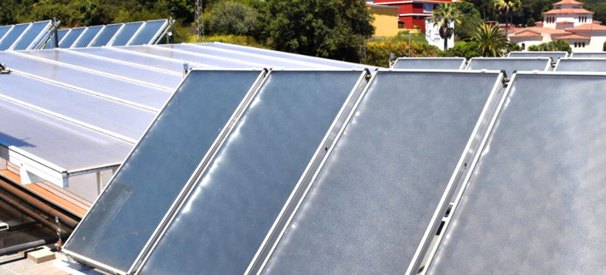 Avanza el proyecto de Comunidad Energética Local 'El Rosario Solar' para impulsar el autoconsumo