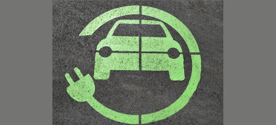 El Plan MOVES III permite obtener ayudas de hasta 7.000 euros para vehículos sostenibles