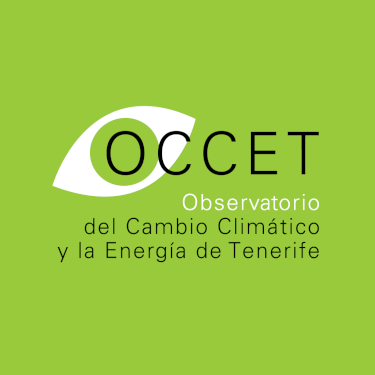 Observatorio de la Energía y el Cambio Climático de Tenerife